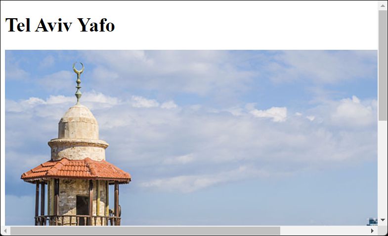 The Image Is Too Large in Its Original Size of 800 × 526 Pixels to Be Displayed Appropriately in the Window