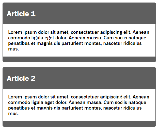 The HTML File /examples/chapter016/16_5/index.html during Execution