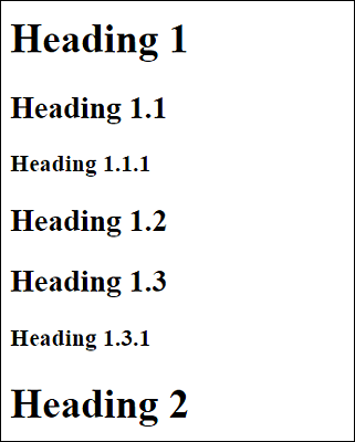 This Is What the Web Browser Will Make of It