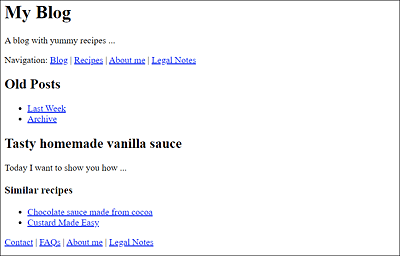 /examples/chapter004/4_3_1/index.html When Displayed in the Web Browser