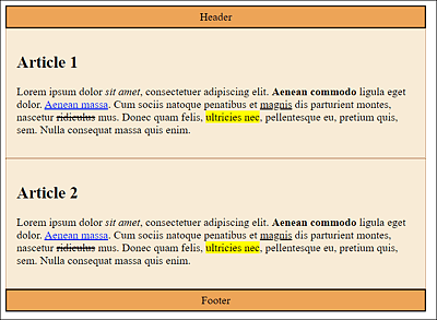 The Display with the New Box Model No Longer Causes Any Problems