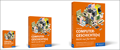 One and the Same Image Was Put into a Class with the CSS Features “width” and “height” and Used in Different Sizes