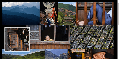 Moving HTML Elements via “transform: translate()”