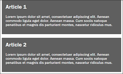 The HTML File /examples/chapter016/16_4/index.html during Execution