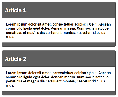 The HTML File /examples/chapter016/16_5/index.html during Execution